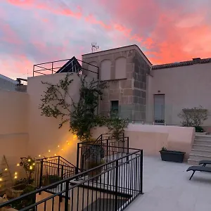 atrium-suites-mallorca.allmallorcahotels.com/