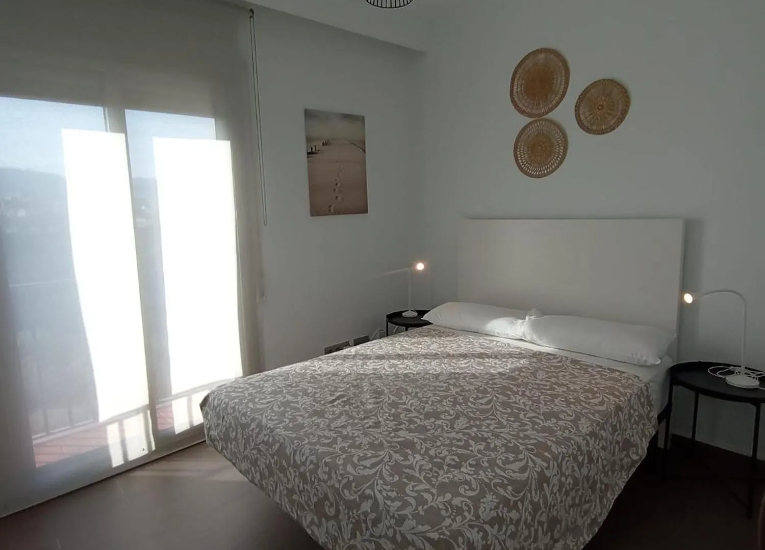 Plaza Universitat Private Rooms Barcelona Spanje